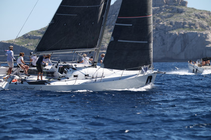 GMR_JurisCup25_3821.jpg