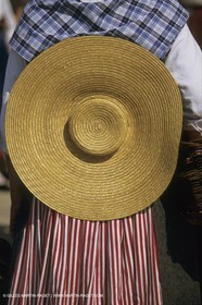 France, Provence, Saint-Tropez, la Bravade