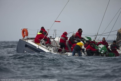 13 03 2010 - Marseille (FRA,13)