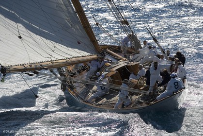 YC9H7376.JPG
