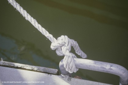Sailing, Cruising, technique, Boathandling, Sailing School