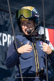 AC37_1005_GMR_3717.jpg