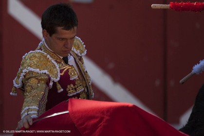 Feria201D3PM_0737.jpg