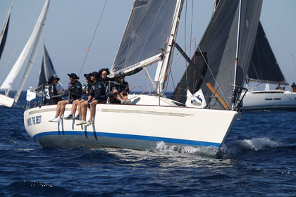 GMR_JurisCup25_3842.jpg