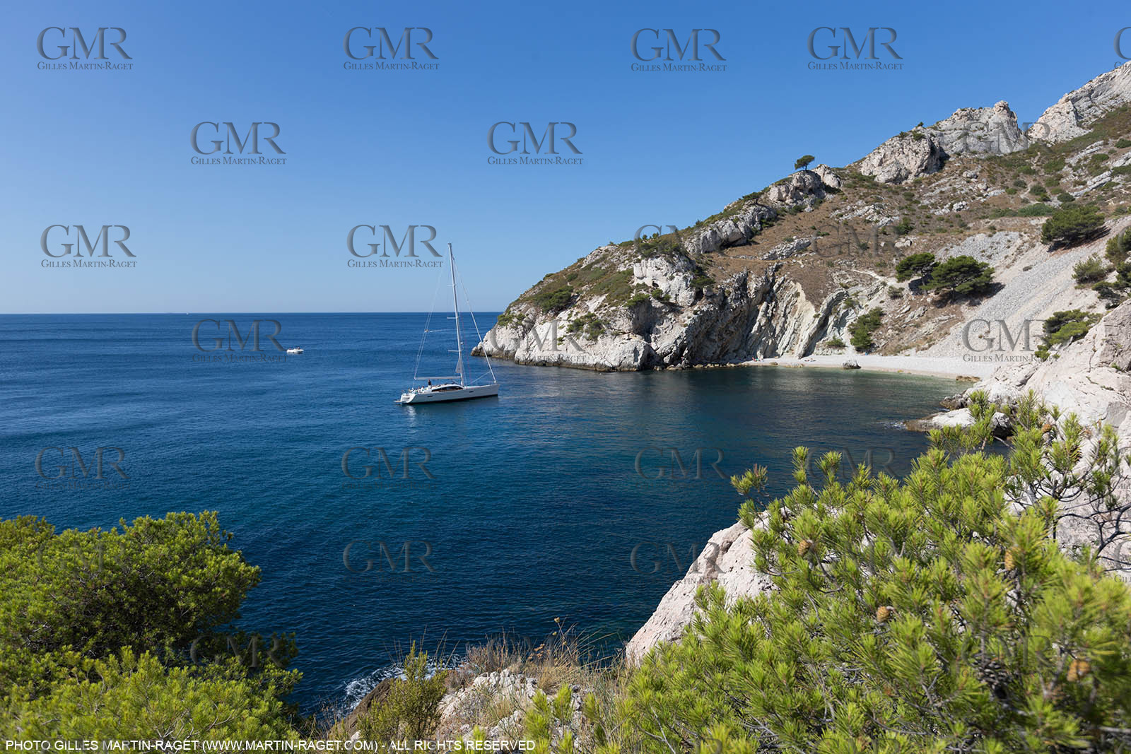 28 07 2016, Marseille (FRA,13) Chantier Wauquiez, Wauquiez Pilot Saloon 58