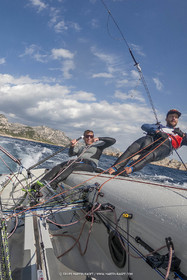 C:DCIM100GOPROG0058647.GPR