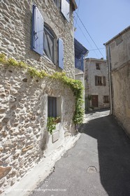 28 04 2009 - Dions (FRA, 30) - Atlas Nîmes Métropole - campagne 2009