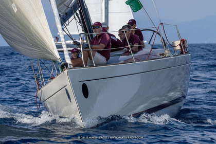 GMR_VST25_5507.jpg