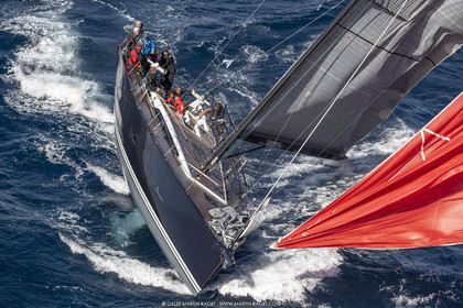 GMR_VST22_D8_8448.jpg