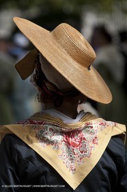 03 07 2011 - Arles (FRA,13) - Fête du Costume 2011