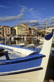Cassis(FRA,13)
