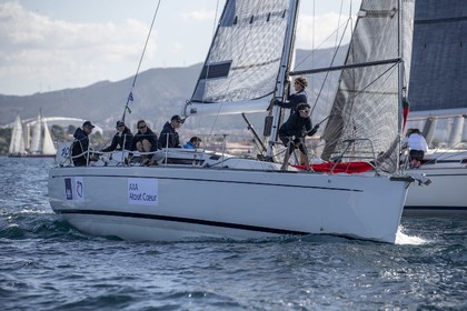 GMR_9075.jpg