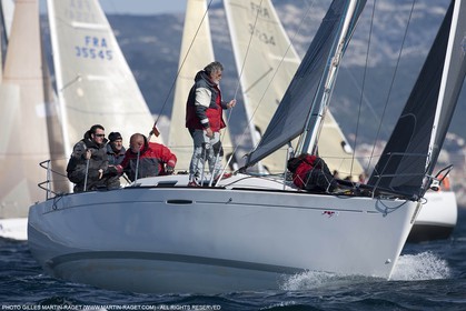 13 03 2010 - Marseille (FRA,13)