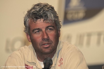 Sailing World, people, VIP, celebrities (check Keywords)