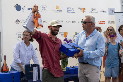 GMR_PQClassic25_4187