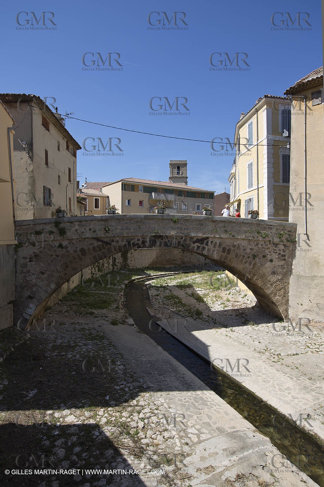 15 06 2012 - Roquevaire (FRA,13)