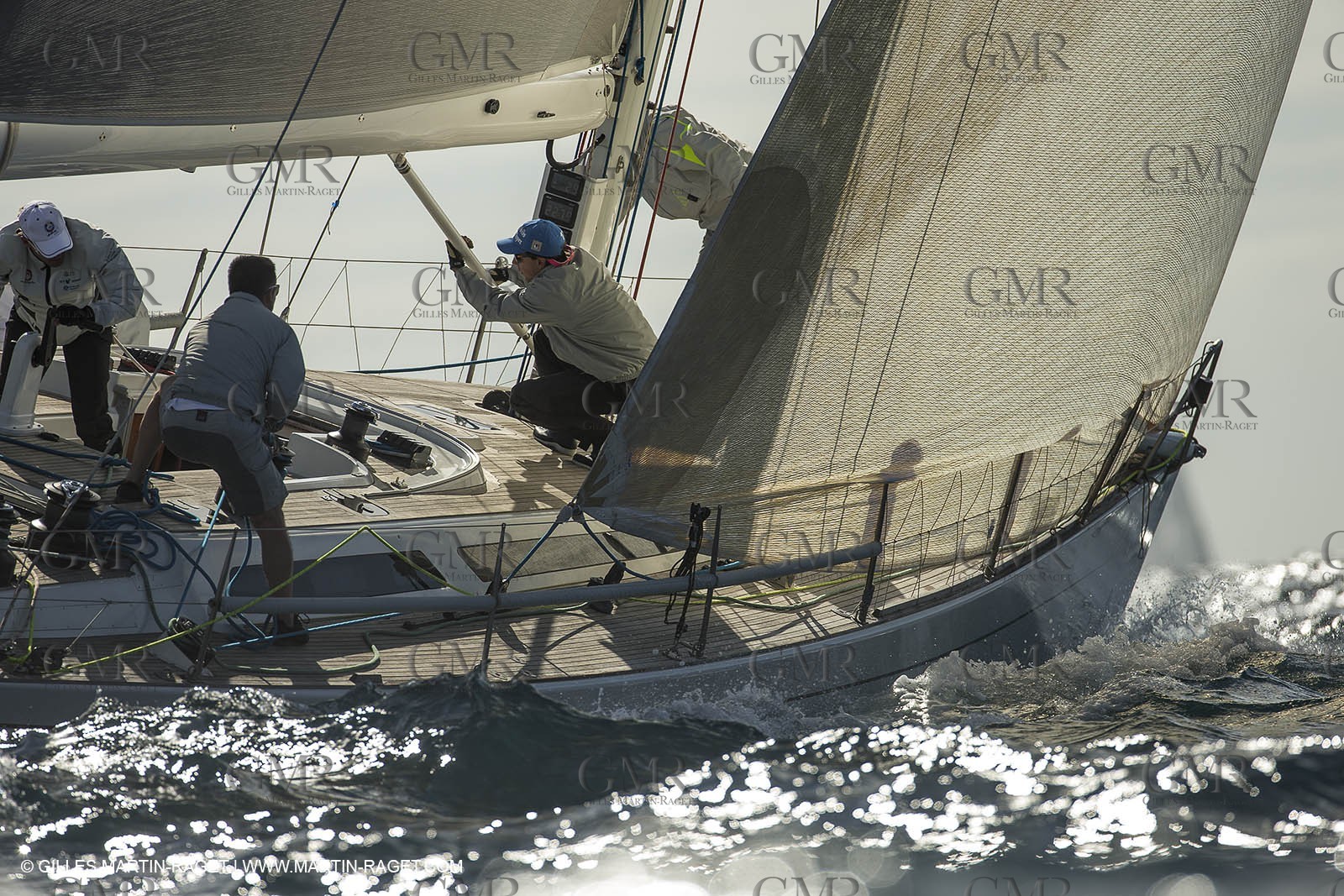 GMR_VST013D6_2327.jpg
