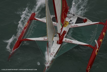 Copie de IMG_7925.JPG