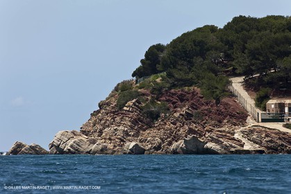 06 06 09 - Sanaray Sur Mer (FRA,83)