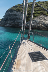 GMR_JY65_1553