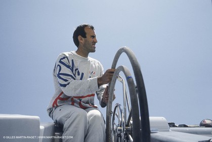 Sailing, People, famous sailors, celebrities (check keywords)