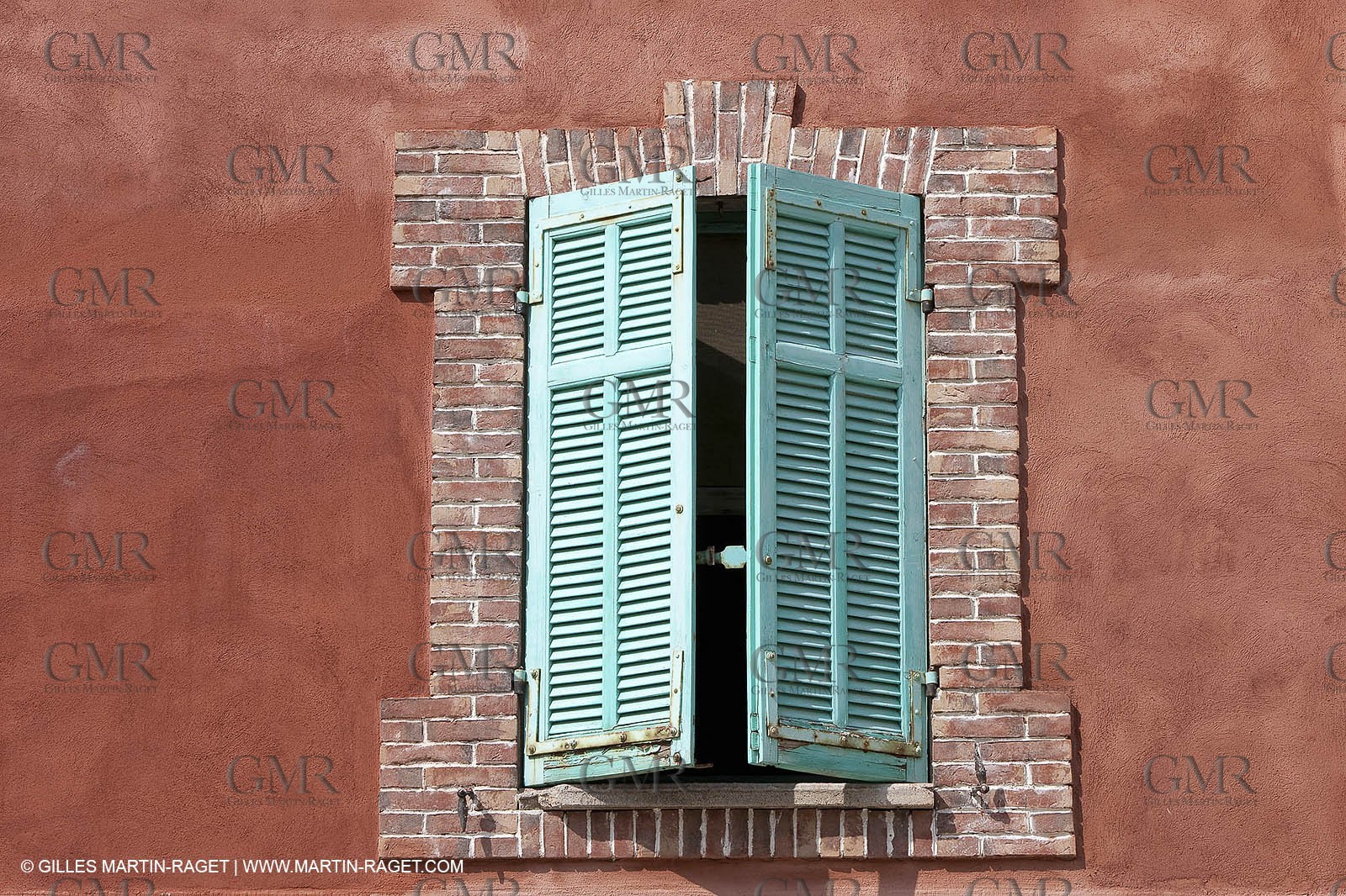 19 03 2009 - Marseille (FRA, 13) - Calanques - Callelongue