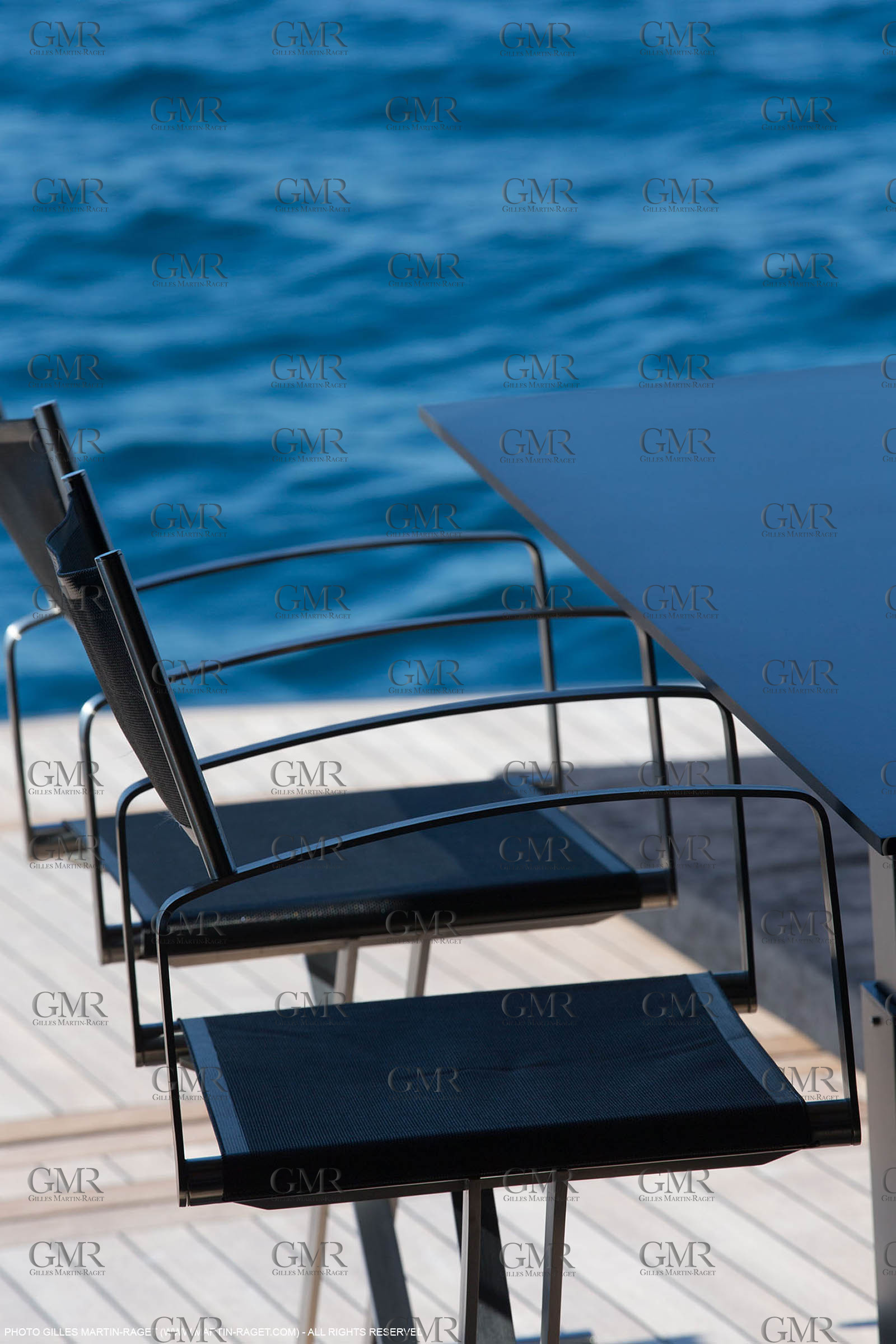 20 07 2016, Cala Galera (ITA), WallyYachts, Wally Power 75 Checkmate