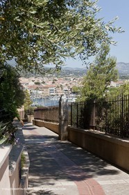 19 07 2009 - Sanary sur mer (FRA,83)