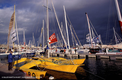 Rhum9803.jpg