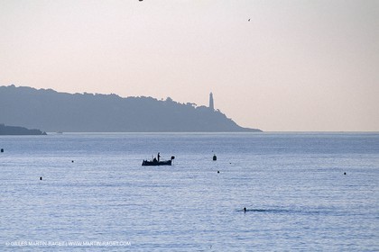 France - Côte d'Azur - Nice