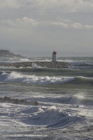 tempest