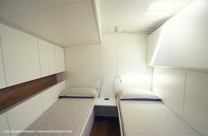Sailing, Super yachts, Wally yachts, Dangerous but fun