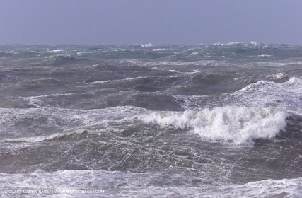 tempest