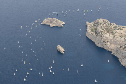 14 09 2019, Marseille (FRA,13), Juris Cup 2019, Day 2