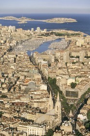 ScanAOU150181.jpg
