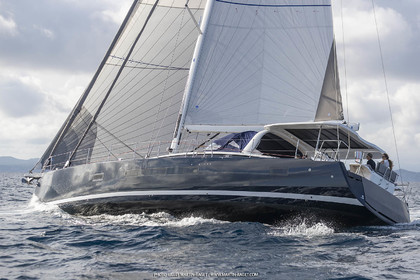 GMR_JY65_0080.jpg
