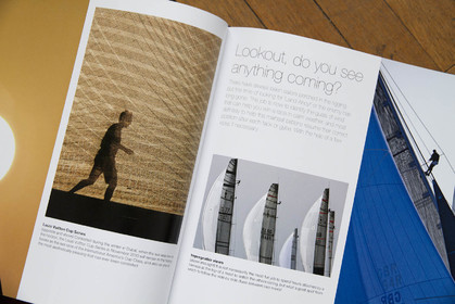 New book 2014, The Legend of the Sea, english language version (Bloomsburry publishing, UK), words and photos by Gilles Martin-Raget