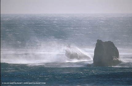 Wind