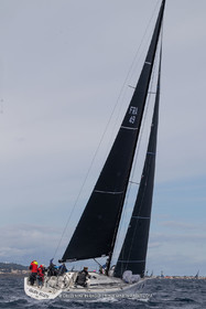 GMR_PQRace26_1168.jpg