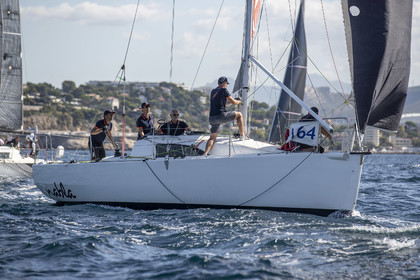 GMR_9118