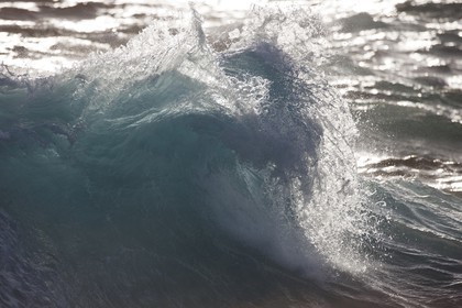 27 08 2010 - Minorque (ESP) - Cap Favaritx (côte Est)