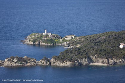 15 04 2008 - Porquerolles (Fra, 83) - Beneteau - First 45