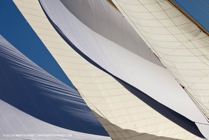 11 09 2010 - Imperia (ITA) - Raduno d'Epoca 2010 - Eilean