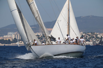 GMR_JurisCup25_0967.jpg