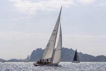 18JC2830.jpg