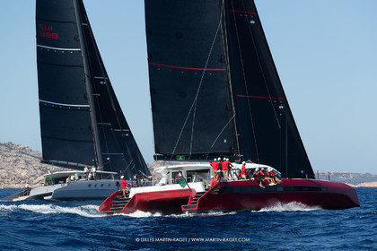 GMR_MaxisCervo23_2336