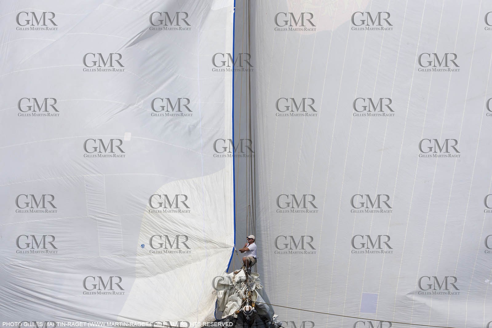 27 09 2015, Saint-Tropez (FRA,83), Voiles de Saint-Tropez 2015, Yacht Club de France Cup (Cannes Saint-Tropez) and training day