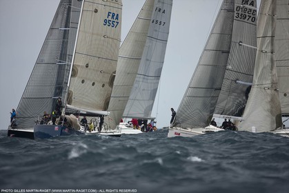 13 03 2010 - Marseille (FRA,13)