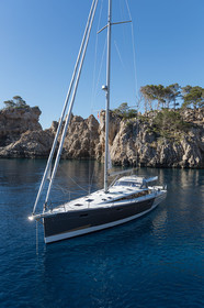 Sense51_1285.jpg