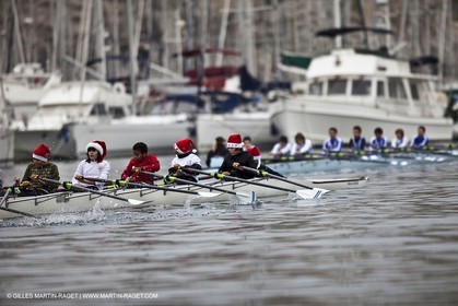 GMR09-ROWING_0069.JPG
